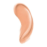 Maybelline New York Dream Cushion Fresh Face Liquid Foundation